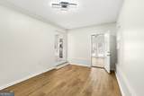 2908 Browns Mill Road - Photo 33