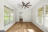 2908 Browns Mill Road - Photo 34