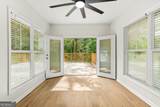 2908 Browns Mill Road - Photo 35