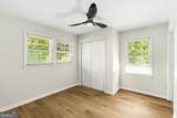 2908 Browns Mill Road - Photo 36