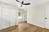 2908 Browns Mill Road - Photo 37