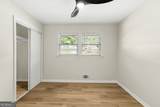 2908 Browns Mill Road - Photo 38