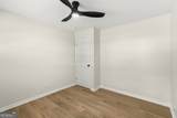 2908 Browns Mill Road - Photo 39