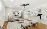 2908 Browns Mill Road - Photo 4