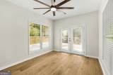 2908 Browns Mill Road - Photo 40