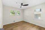 2908 Browns Mill Road - Photo 41