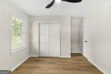 2908 Browns Mill Road - Photo 42