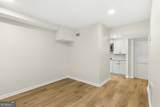 2908 Browns Mill Road - Photo 43
