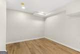 2908 Browns Mill Road - Photo 44