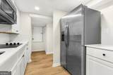 2908 Browns Mill Road - Photo 45