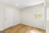 2908 Browns Mill Road - Photo 46