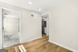 2908 Browns Mill Road - Photo 47