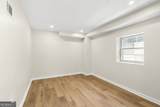 2908 Browns Mill Road - Photo 49