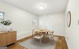 2908 Browns Mill Road - Photo 5