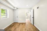 2908 Browns Mill Road - Photo 50