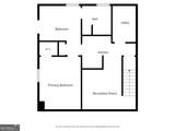 2908 Browns Mill Road - Photo 52