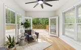 2908 Browns Mill Road - Photo 6