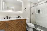 2908 Browns Mill Road - Photo 8