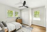 2908 Browns Mill Road - Photo 9