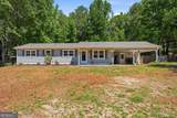 6380 Pleasant Drive - Photo 1