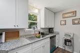 6380 Pleasant Drive - Photo 10