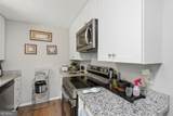 6380 Pleasant Drive - Photo 11