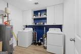 6380 Pleasant Drive - Photo 12