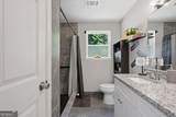 6380 Pleasant Drive - Photo 13