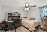 6380 Pleasant Drive - Photo 14