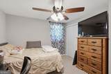 6380 Pleasant Drive - Photo 15