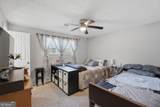 6380 Pleasant Drive - Photo 16