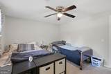 6380 Pleasant Drive - Photo 17