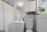 6380 Pleasant Drive - Photo 18