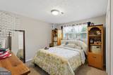 6380 Pleasant Drive - Photo 19