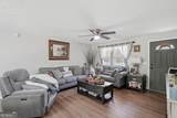 6380 Pleasant Drive - Photo 2