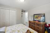 6380 Pleasant Drive - Photo 20
