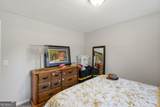 6380 Pleasant Drive - Photo 21