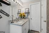 6380 Pleasant Drive - Photo 22