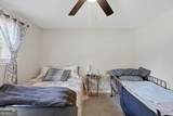 6380 Pleasant Drive - Photo 23