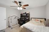 6380 Pleasant Drive - Photo 24