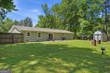6380 Pleasant Drive - Photo 25