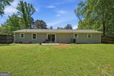 6380 Pleasant Drive - Photo 26