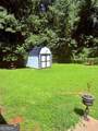 6380 Pleasant Drive - Photo 27
