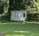 6380 Pleasant Drive - Photo 28