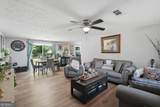 6380 Pleasant Drive - Photo 3