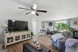 6380 Pleasant Drive - Photo 4