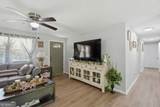 6380 Pleasant Drive - Photo 5