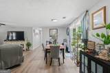 6380 Pleasant Drive - Photo 6