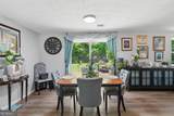 6380 Pleasant Drive - Photo 7
