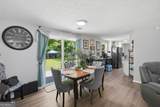 6380 Pleasant Drive - Photo 8